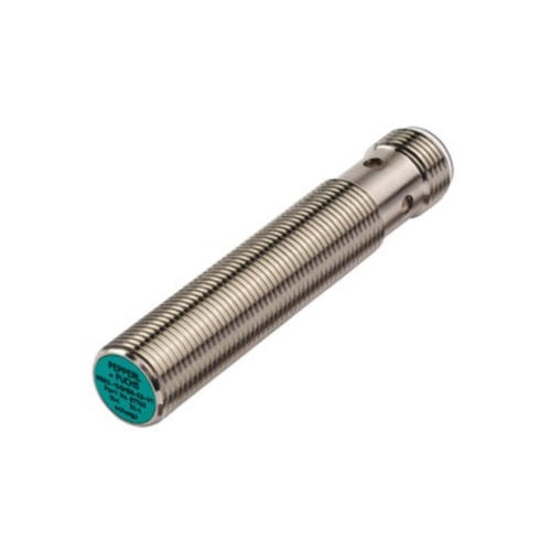 NBB4-12GM50-E1-V1-M | 240153